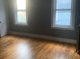 100 Granite St #2, Worcester, MA 01604