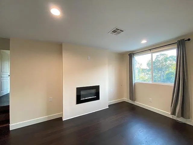 5541 Dart Ct — Photo 14