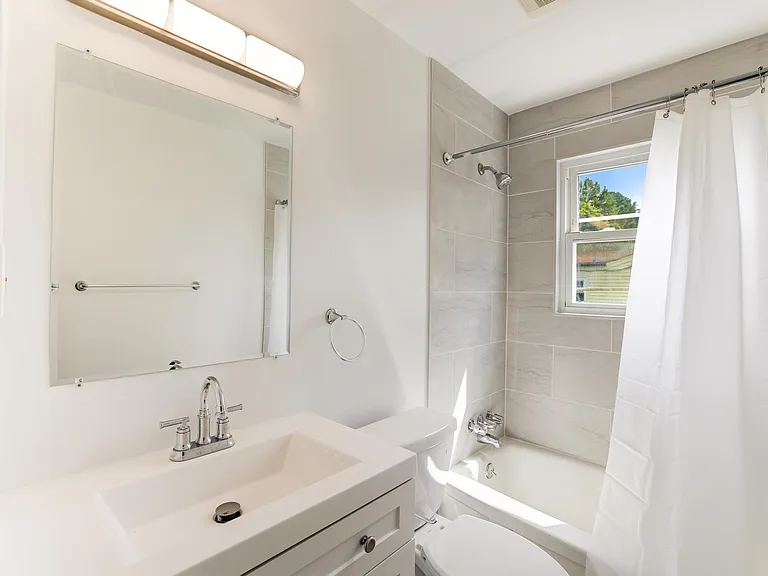 1721 Olney Rd — Photo 11