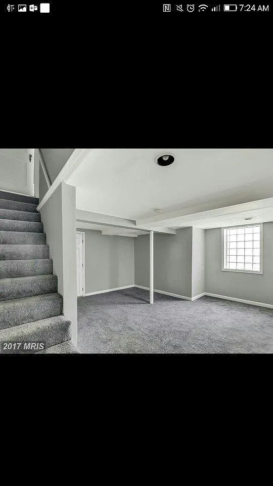 4 bed, 1440 sqft, $2,200 — Photo 3
