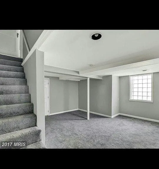 4610 College Ave — Photo 3