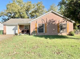 4636 Vincent Rd, Millington, TN 38053