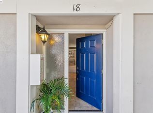 Moraga Manor, Moraga, CA 94556
