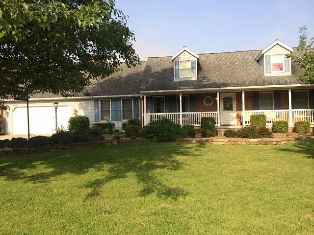 211 Sunrush Blvd photo 1