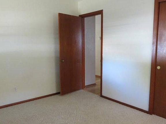 4th image of 518 Nansemond Ave