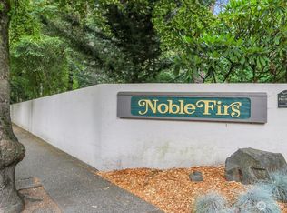 1541 NE 143rd St #H-5, Seattle, WA 98125