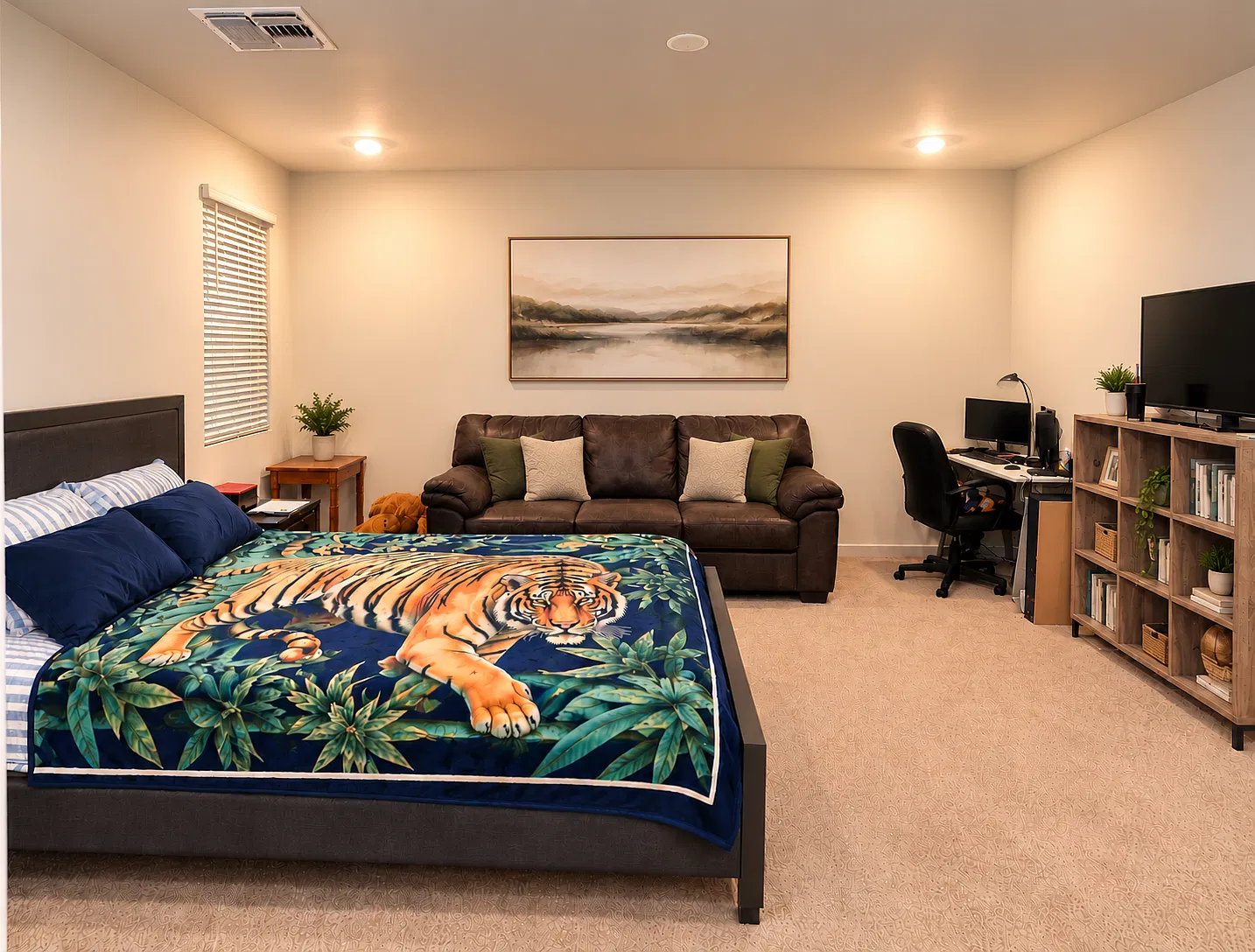 8564 S Placita Reata — Photo 4