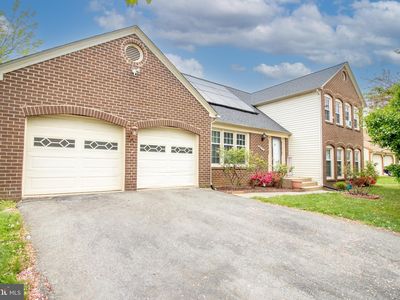 12409 Ofallon St, Silver Spring, MD, 20904