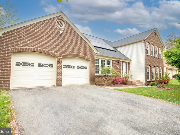 12409 Ofallon St, Silver Spring, MD 20904