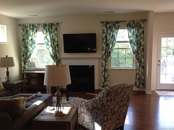 3rd image of 1731 Trentwood Dr #553