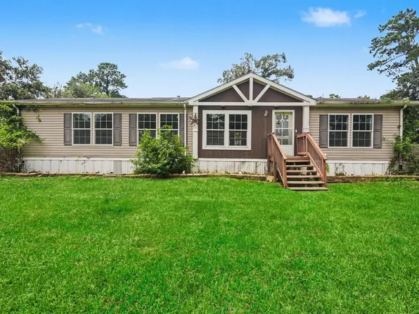 30903 Klein Dr, Magnolia, TX 77355