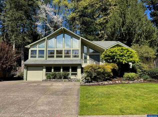 391 McNary Heights Dr N, Keizer, OR
