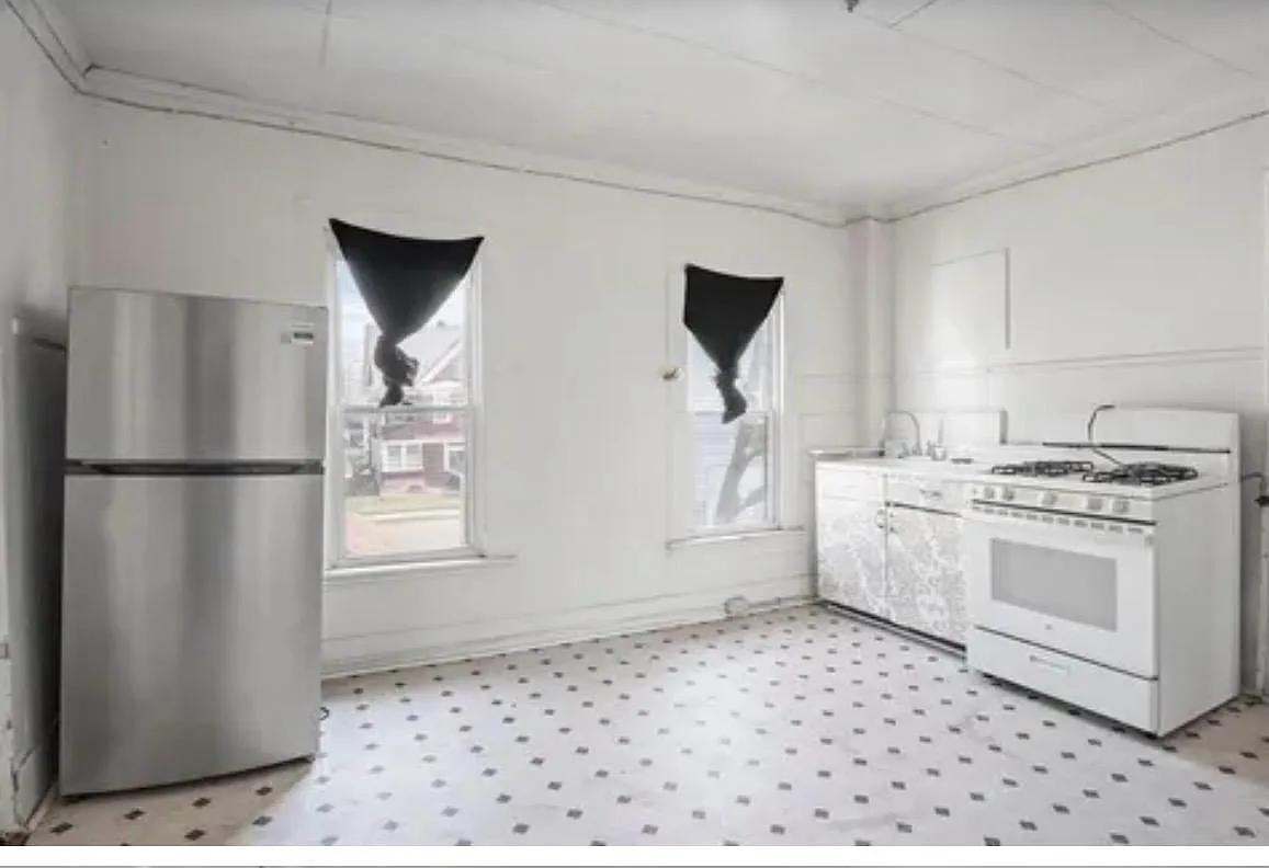 3 bed, 9511 sqft, $1,500 — Photo 1
