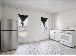 42 Doubleday St #1-2, Binghamton, NY 13901
