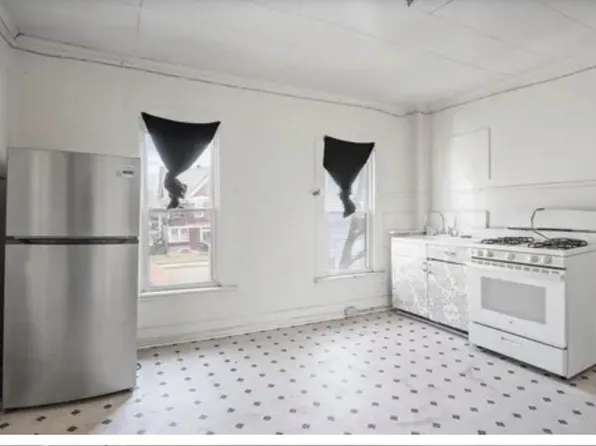 42 Doubleday St #1-2, Binghamton, NY 13901