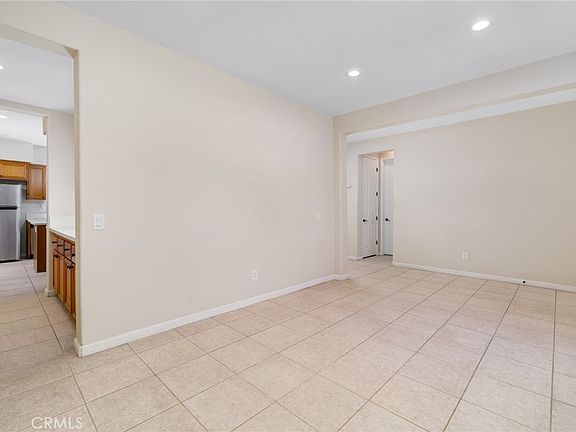 5th image of 27297 Honey Scented Rd