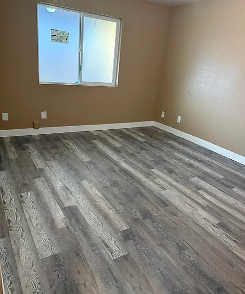 1705 Ustick Rd #2 — Photo 14