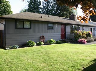 630 106th Pl SW, Everett, WA 98204