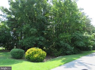 32 W Saratoga Rd, Milford, DE 19963