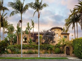 112 La Veta Ave, Encinitas, CA 92024