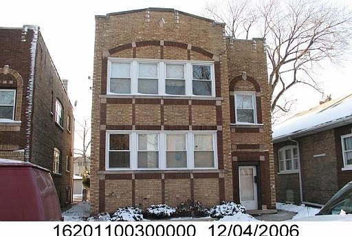 1st image of 1334 S Lombard Ave