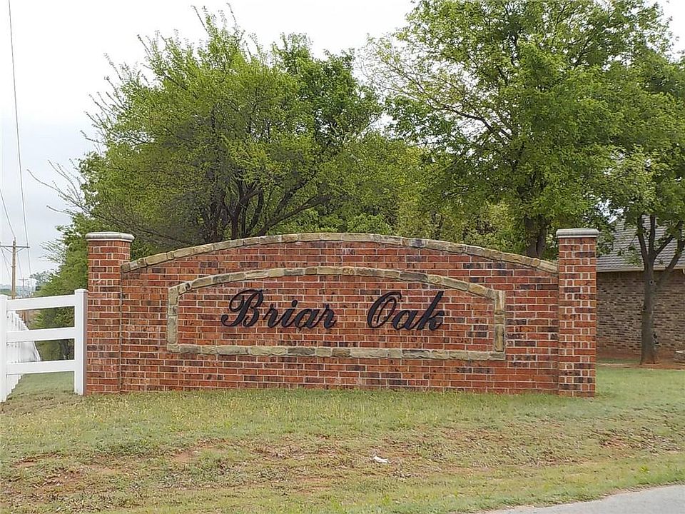 1st image of 26933 Briar Oak Dr #2