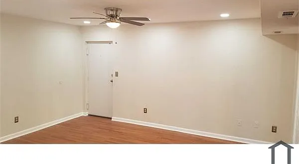 5548 Karen Elaine Dr #1428 — Photo 2