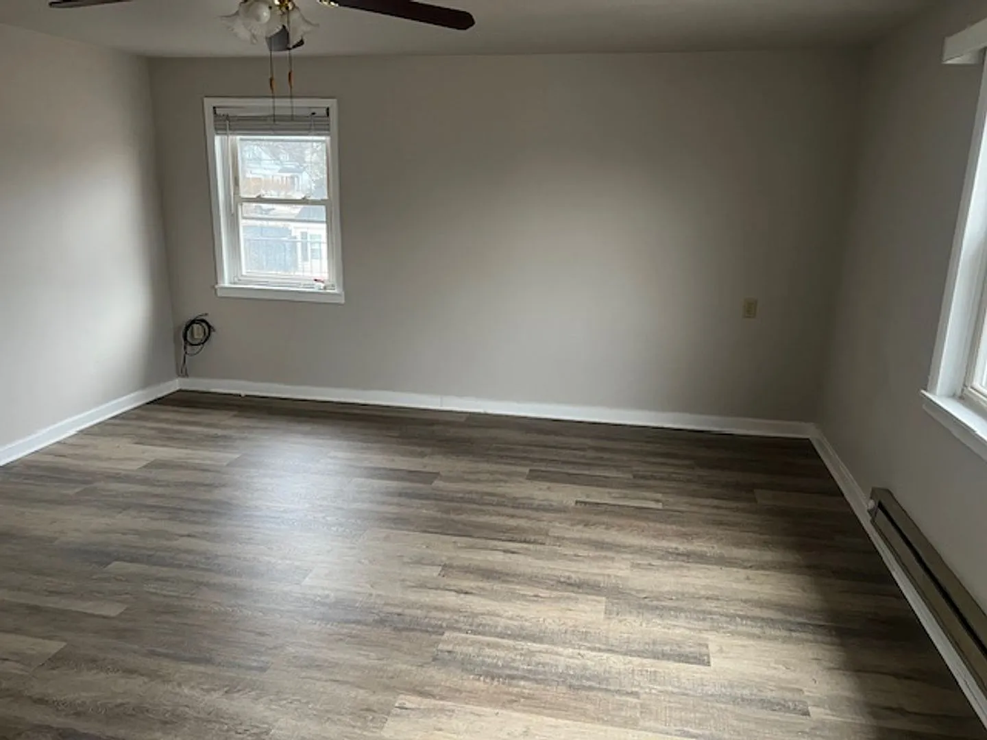 3701 Green St — Photo 3