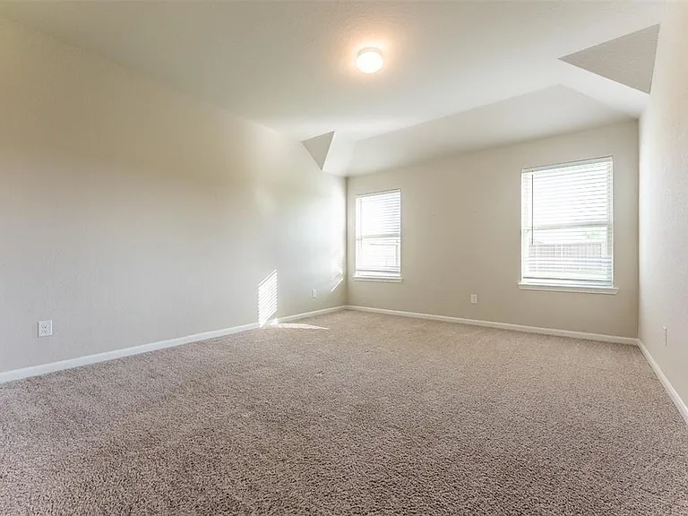 29614 Juniper Ct — Photo 8