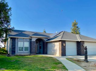 30571 Road 220, Exeter, CA 93221