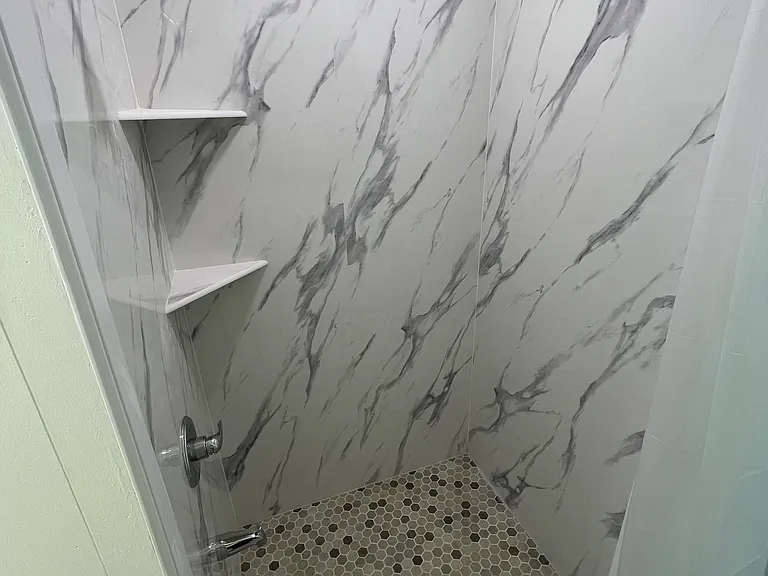 311 Dalene Way — Photo 11
