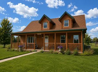 2557 N 28th Rd, Marseilles, IL 61341