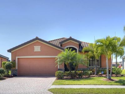 2883 Via Piazza Loop, Fort Myers, FL, 33905