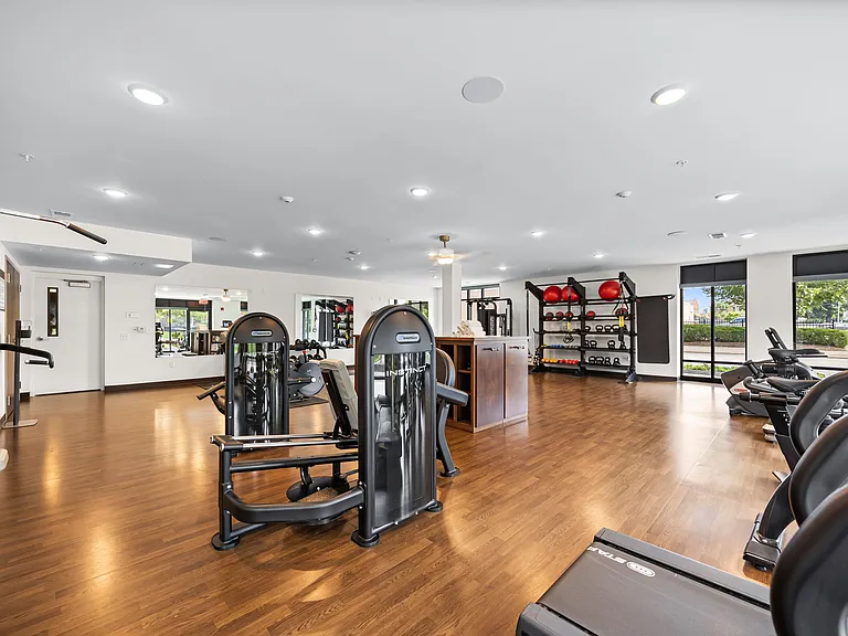 Residences at Topiary Park — Photo 39