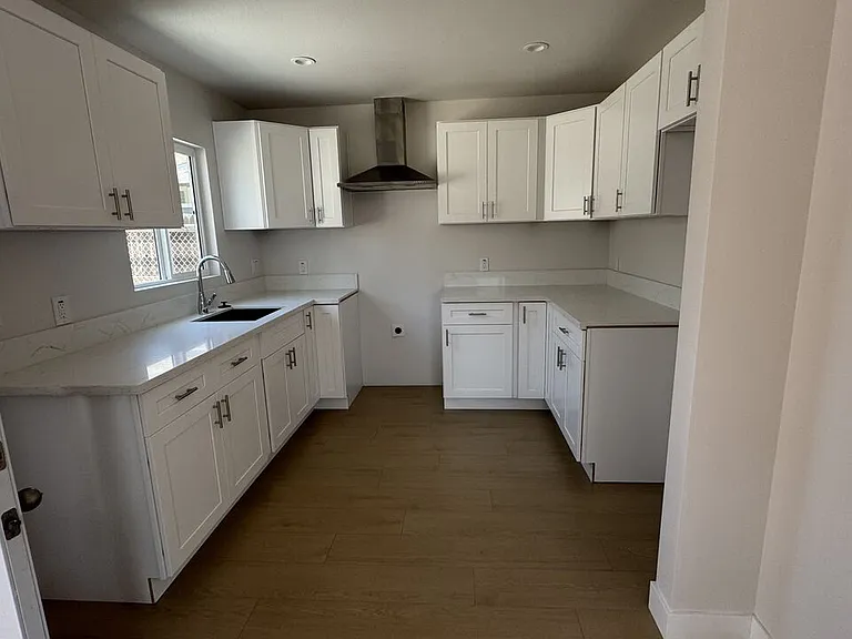 806 N Grandee Ave #808 — Photo 4