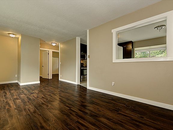 3rd image of 23212 32nd Ave W