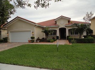 6728 Bulrush Ct., greenacres, FL 33413