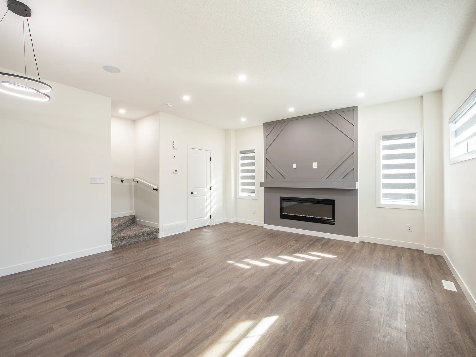 Cloud Suites at Grovenor — Photo 3