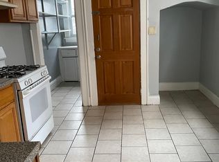 199 Shephard Ave FLOOR 2, Newark, NJ 07112