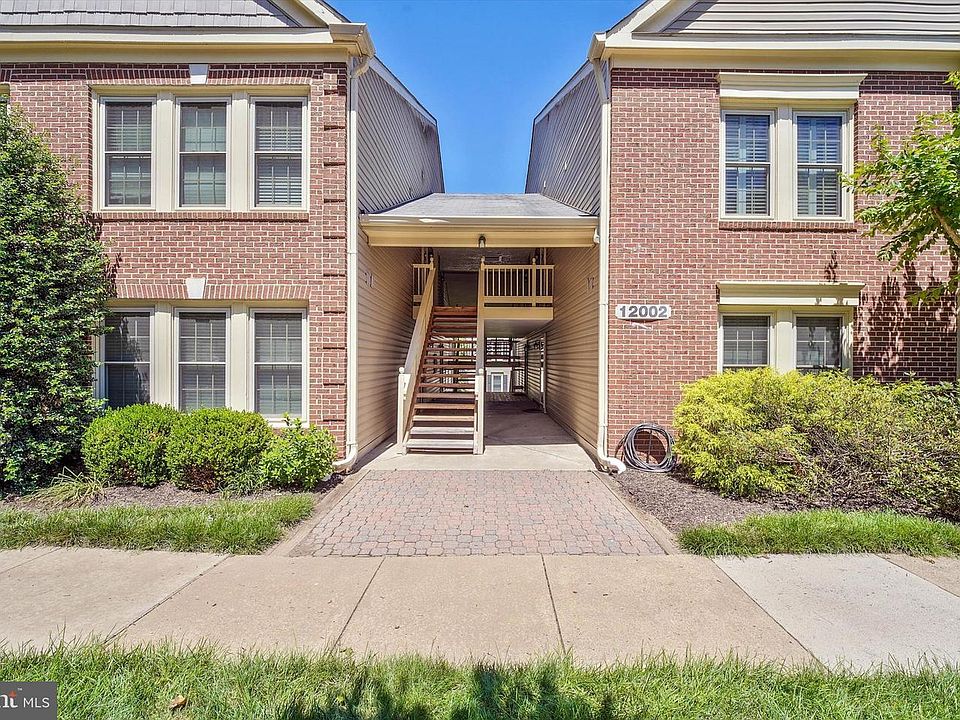 1st image of 12002 Ridge Knoll Dr Unit 709A