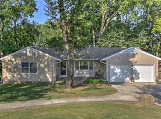 2610 S 74th St, Kansas City, KS 66106