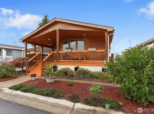 3611 I Street NE #424, Auburn, WA 98002