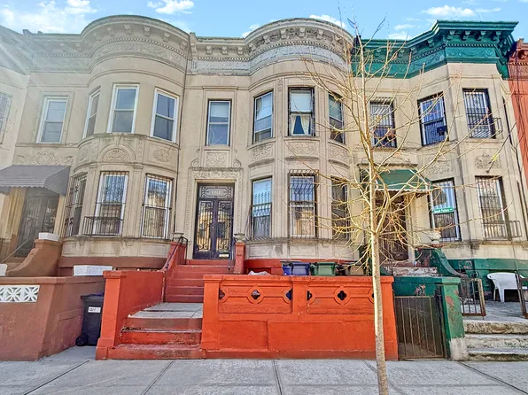 1312 Union Street image 1 of 34