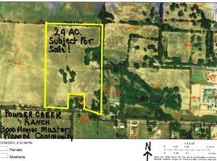 Ball Park, Bonham, TX 75418