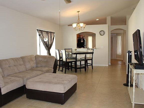 2nd image of 8315 Quarter Horse Dr