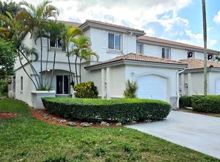 16276 SW 75th St, Miami, FL 33193