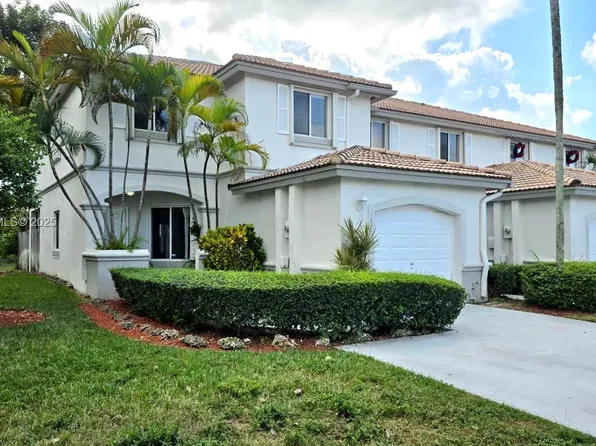 16276 SW 75th St, Miami, FL 33193