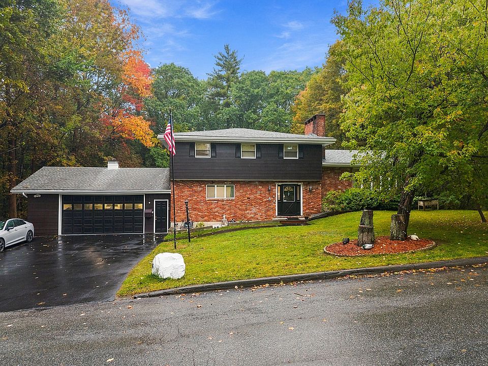 1st image of 65 Quimby Street