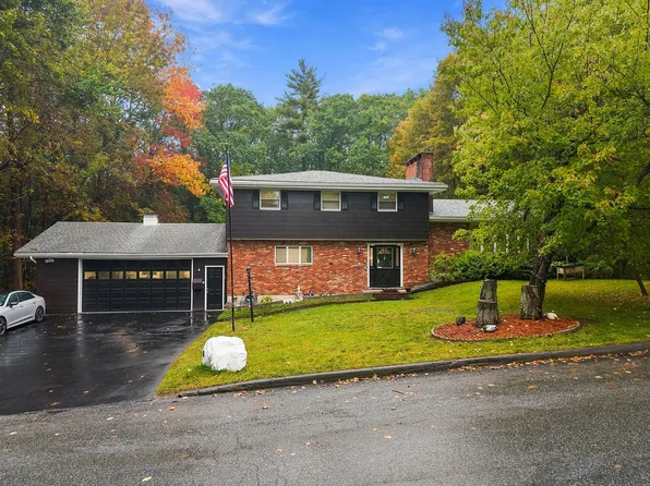 65 Quimby Street, Augusta, ME 04330