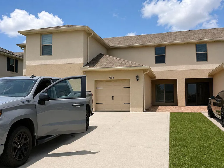 1854 Red Canyon Dr — Photo 11